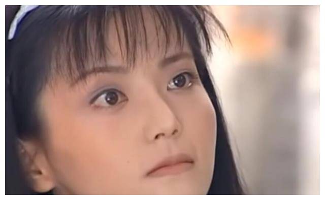 泡女星,拼资产,曾经张狂的京城四少,13年后纷纷现原形_汪雨_汪小菲