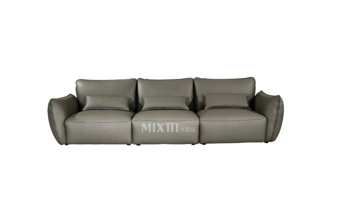 米思缇家居m6062守护者沙发经典而不失腔调做生活的艺术家