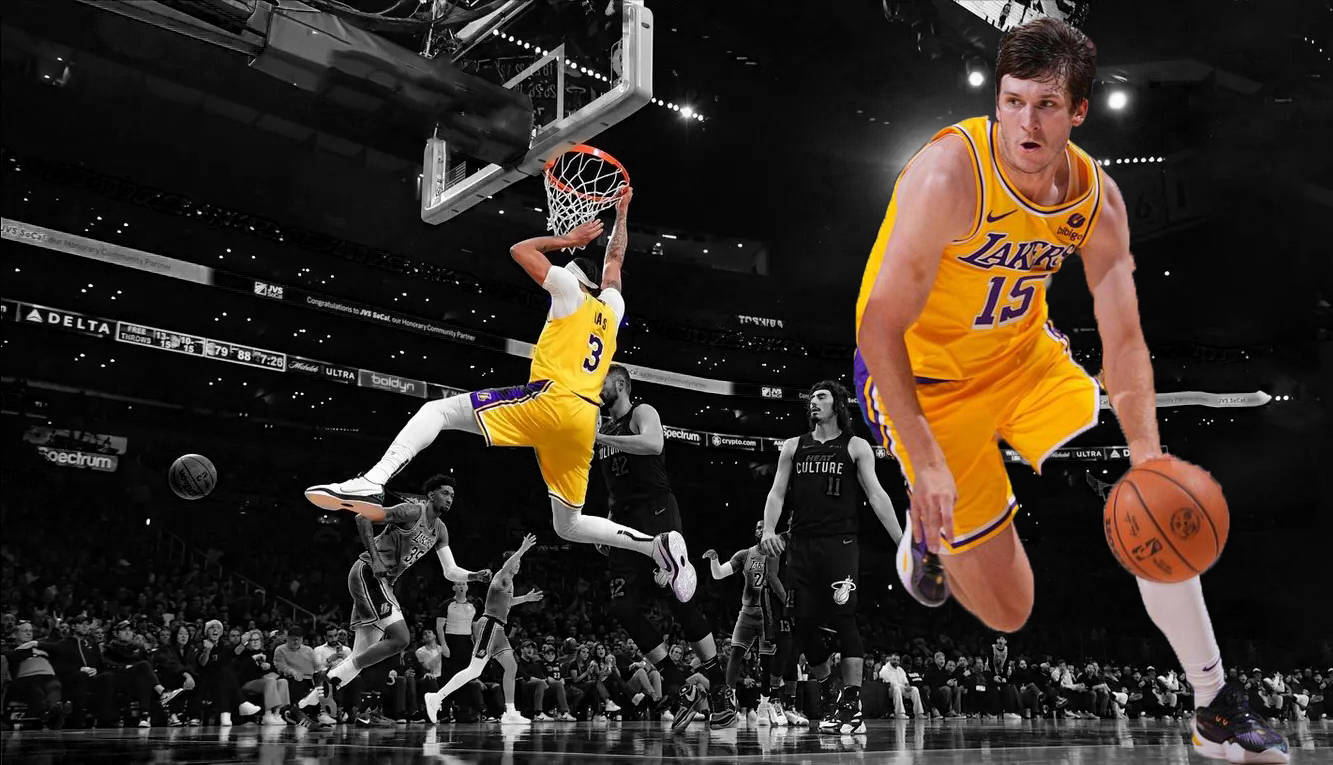 要和里夫斯说再见了?_杰雷米·格兰特_防守_战力