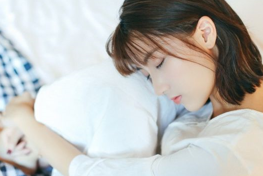 女生脸型分为5种第4种最具中国古典美你属于哪个