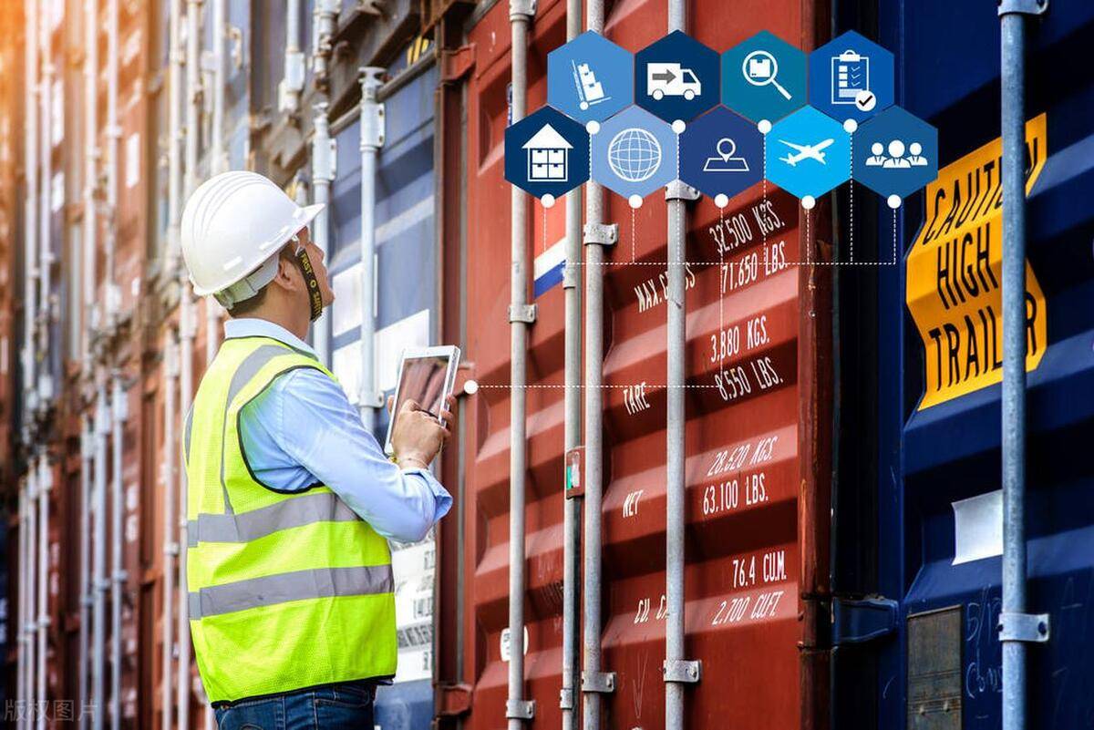 ar巡检智能化工业维护的新篇章