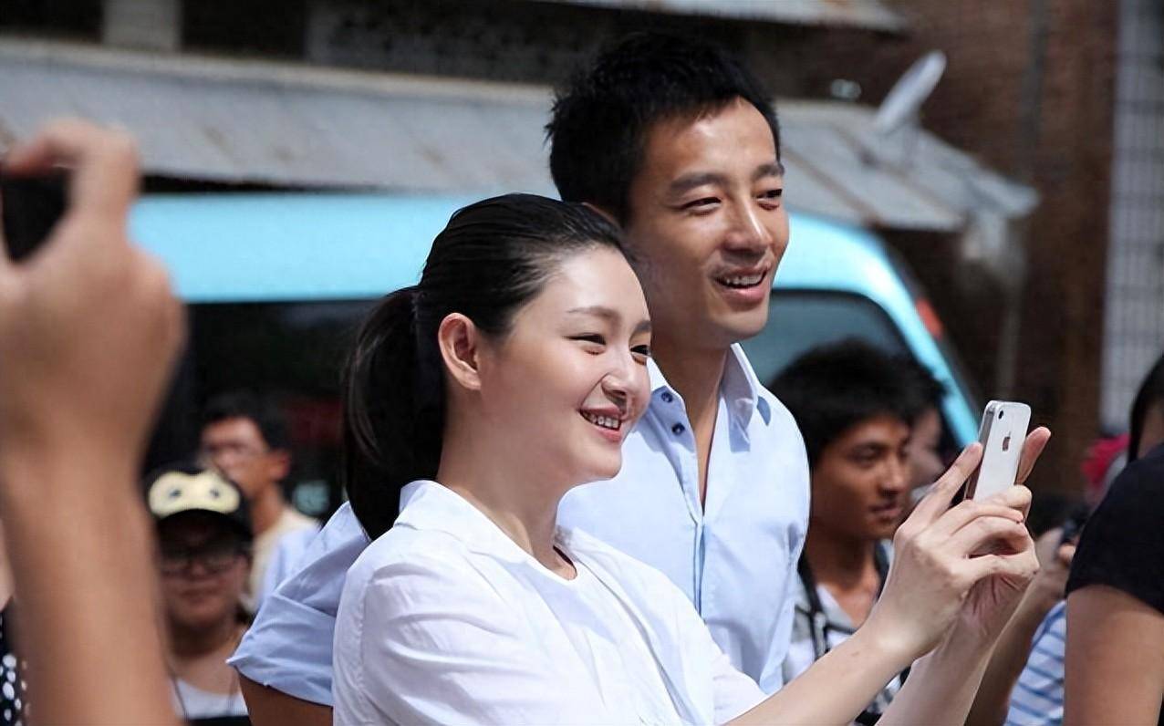 孩子_小玥_张兰