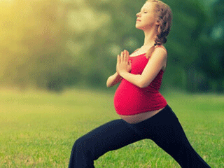 原创二胎剖腹会不会比第一胎疼宝妈产前做好这四点相对轻松待产