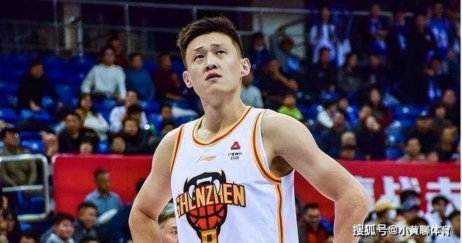 原创正式官宣35岁周鹏宣布意外决定球迷遗憾赵睿送祝福