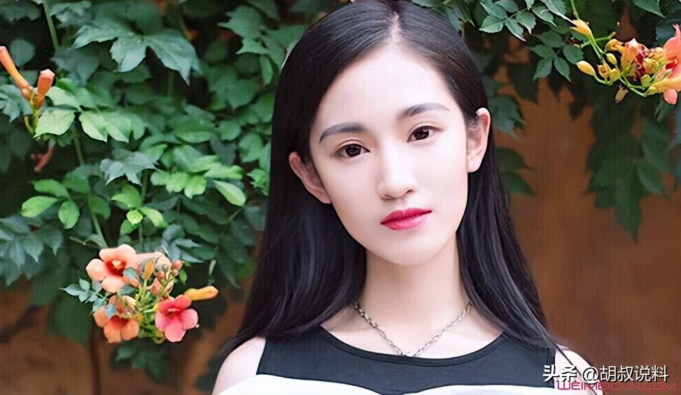 不知"大变样"的黄诗佳,还能不能做出先前那样生动的表情.