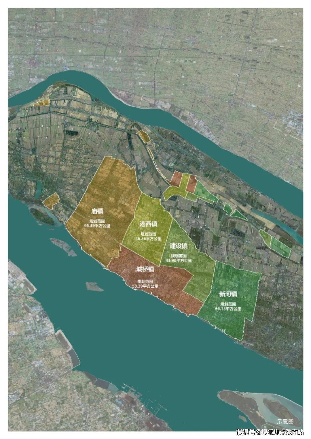 合境明)楼盘详情-春合境明房价-户型-容积率-小区环境_崇明_项目_城市