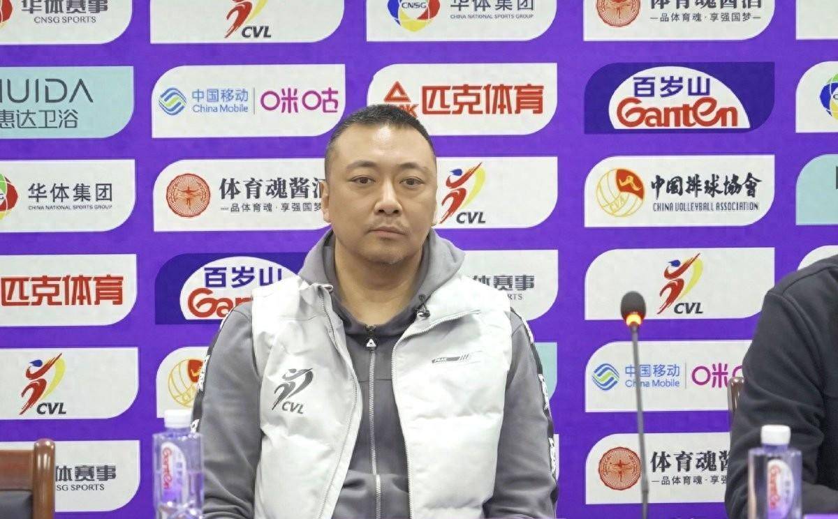 原创男排联赛两场爆冷半决赛河北险胜北京排位赛福建力克天津