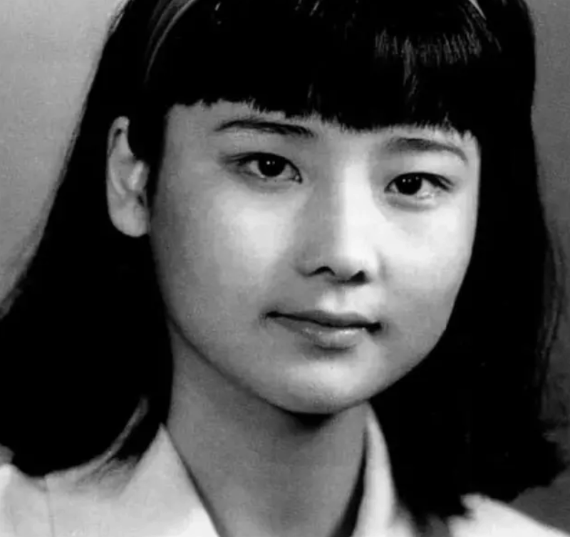 "_母亲_父亲_张艺谋