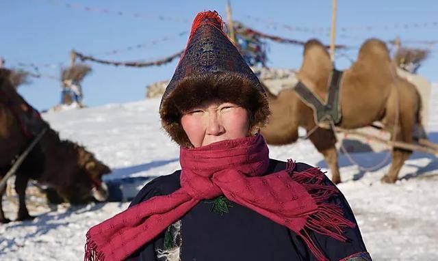 历史记载苏麻喇姑一年只洗一次澡历史真的如此吗