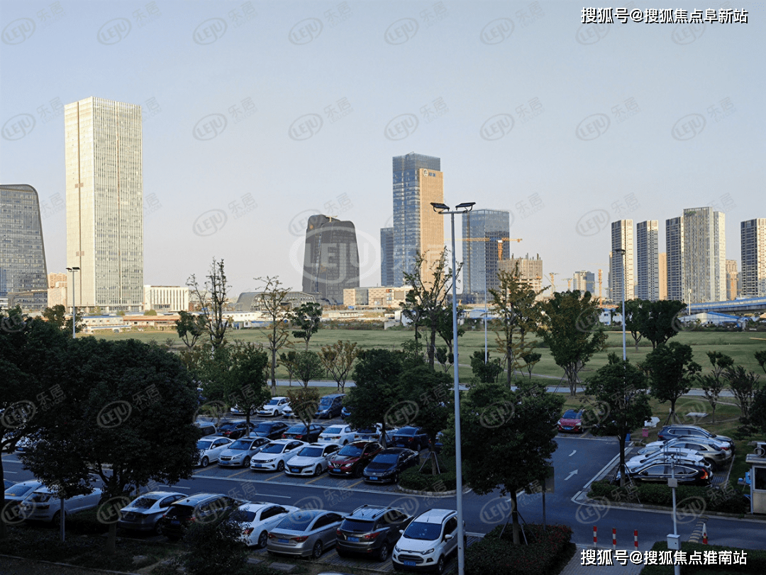 湖畔春晓相城湖畔春晓首页网站湖畔春晓欢迎您楼盘详情户型价格