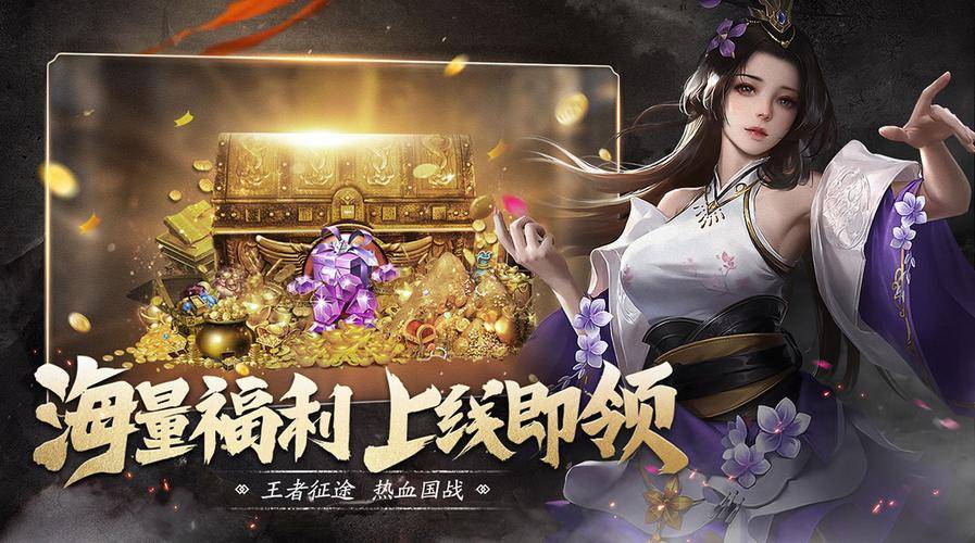 征途手游弓箭系技能加点