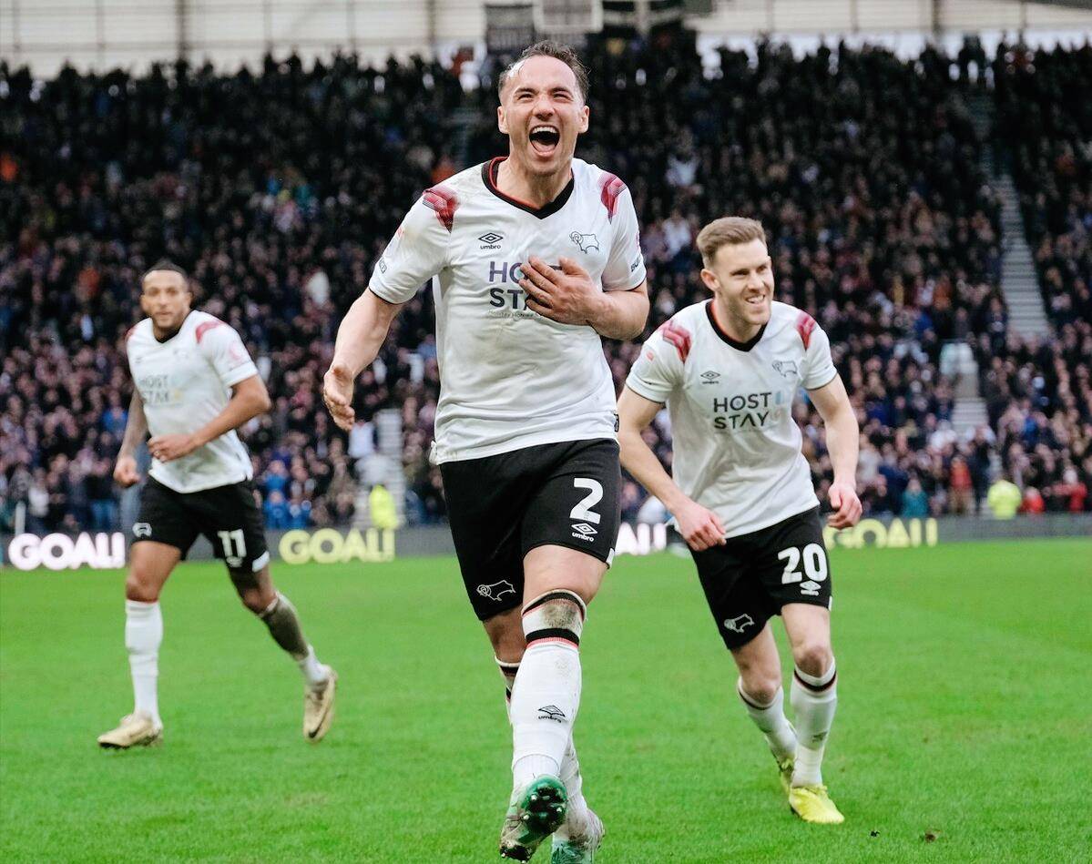 总结维尔港这边,戈尔和伊克皮亚祖凉了,桑和迪佩帕也伤着呢.