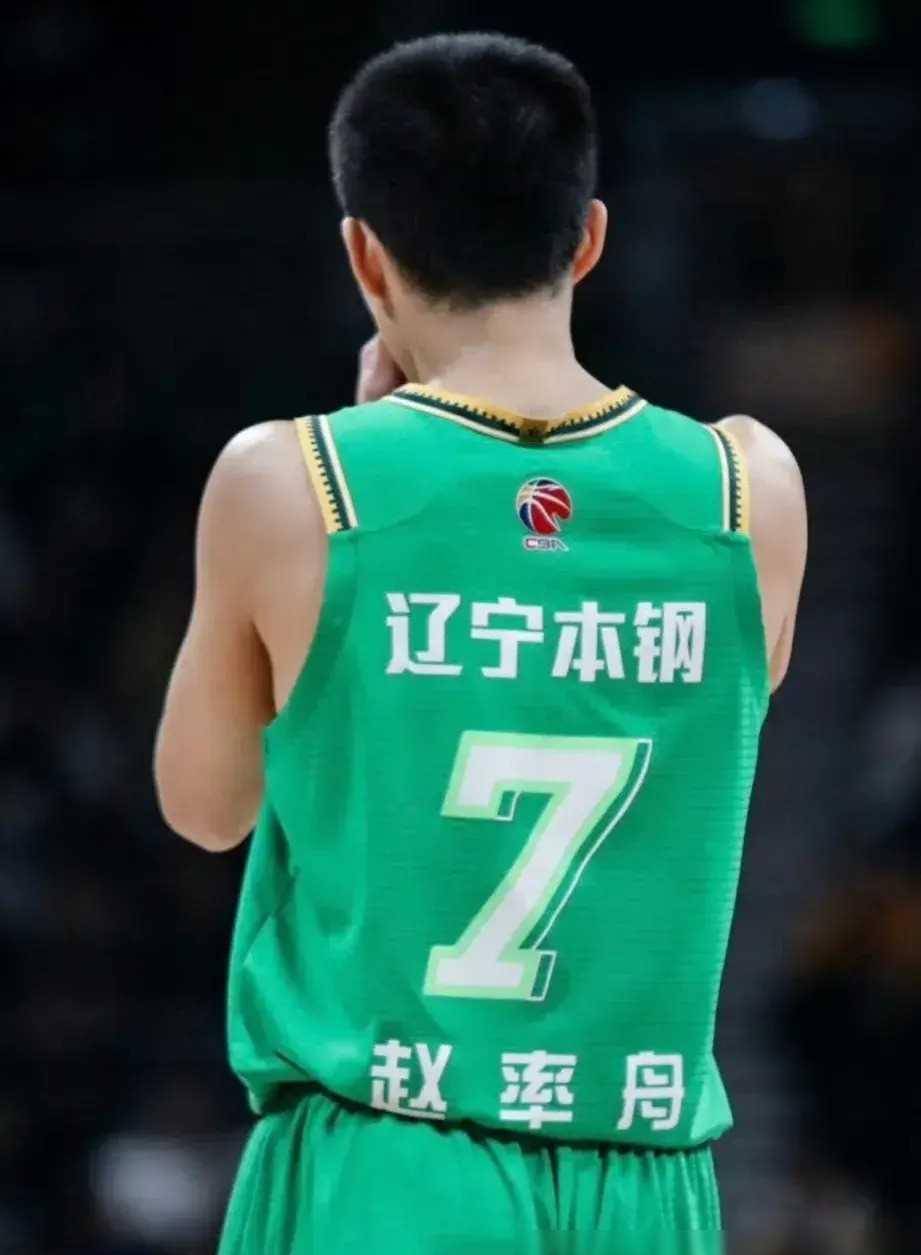 cba顶级射手面临困境,球迷表示关注_赵率舟_比赛_张宁