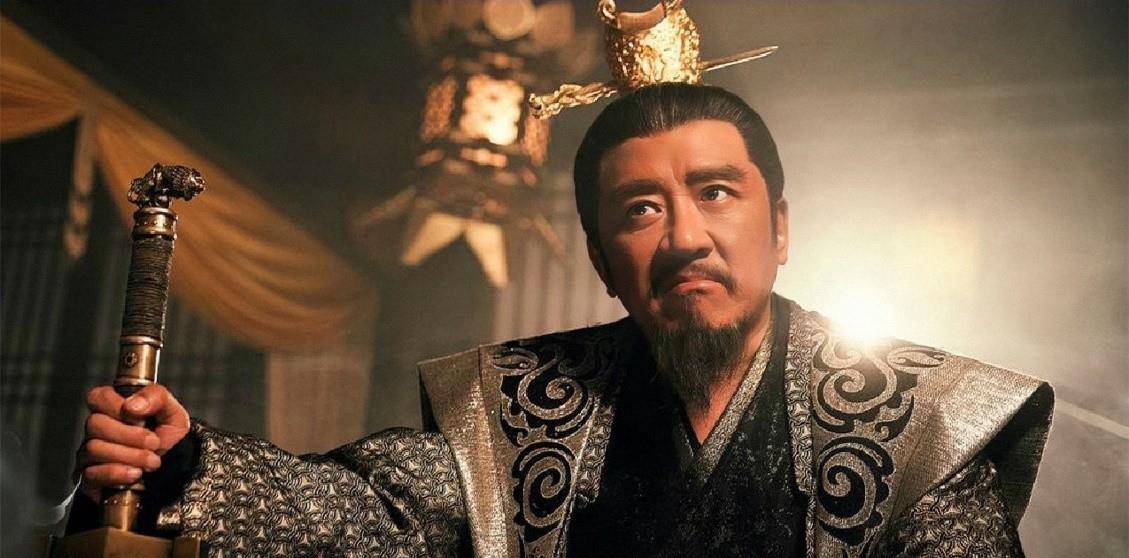 刘仁恭他到底是乱世枭雄还是跳梁小丑