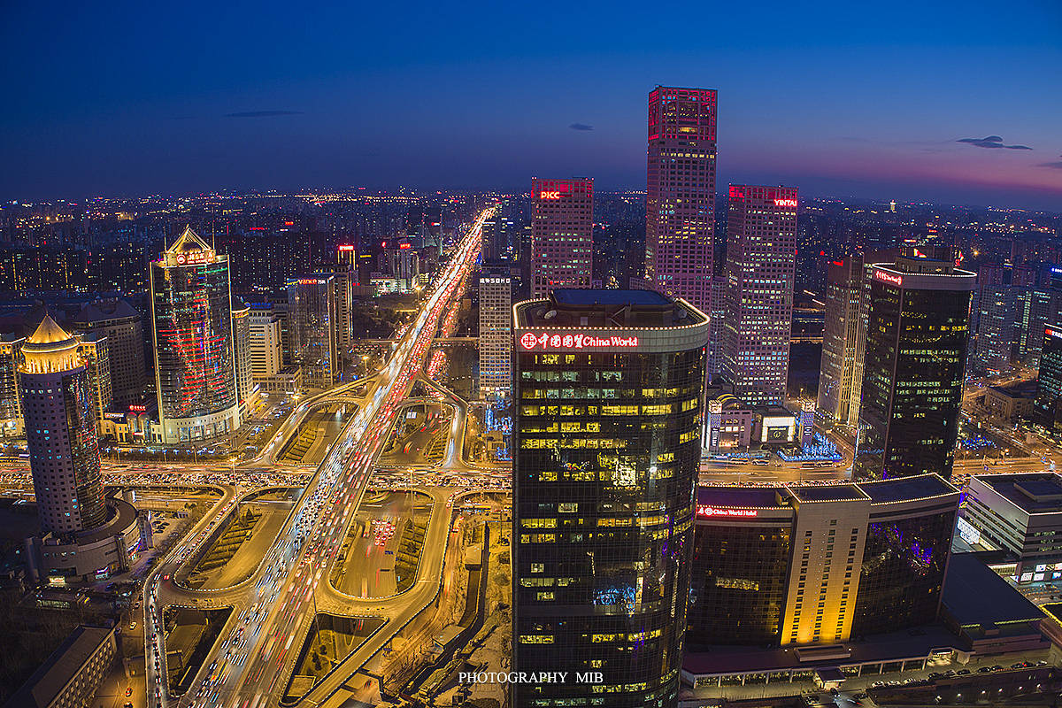 北京当地参团二日游北京本地旅游团二日游