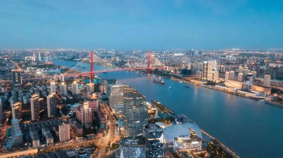 合生缦云上海楼盘介绍合生缦云上海小区楼盘价格合生缦云上海住宅