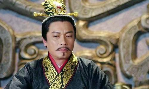 从孤悬海外,到战国七雄,800年老燕国是如何纵横捭阖的?_齐桓公_国家_