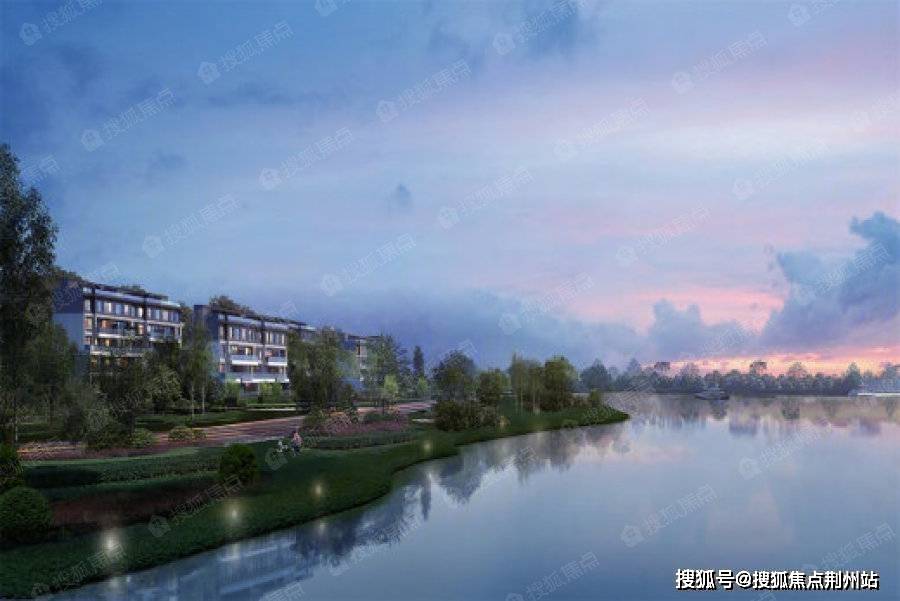 武汉华润联投半岛九里售楼处电话营销中心地址开盘价格楼盘详情24h