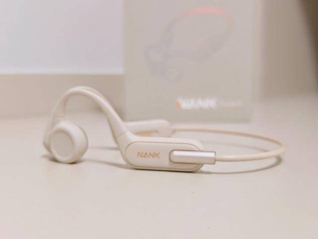 2024年热门游泳耳机推荐!公认最佳的4大游泳耳机分享,好用不贵