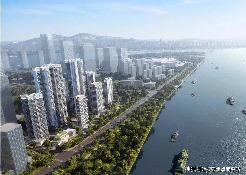 中国铁建西派澜岸售楼处电话4001598559转5888首页认证