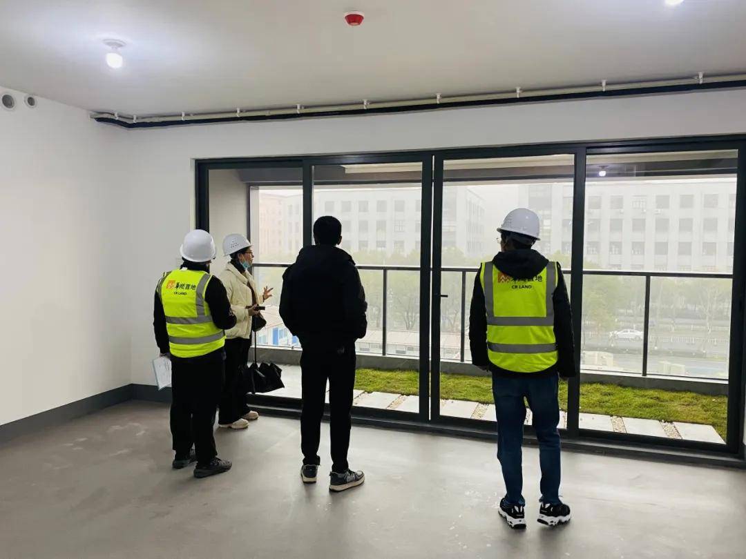 温州华润置地悦未来售楼处电话_售楼中心_楼盘详情-24小时电话_工地_