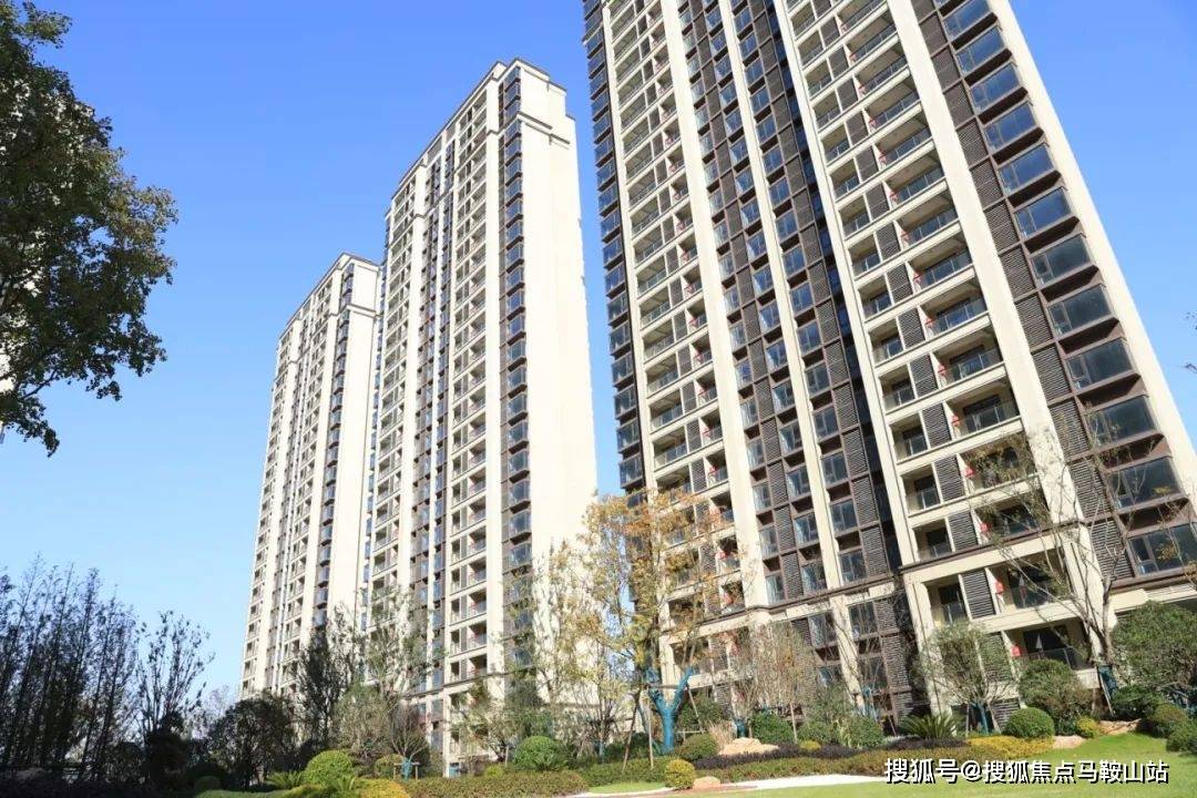 嘉善金悦学府售楼处电话4001067167营销中心