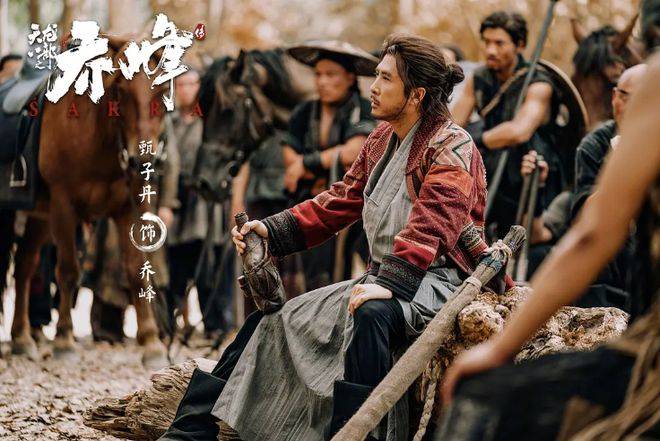 原创去年烂到毫无下限的6部网大电影多看一眼就是对智商的侮辱