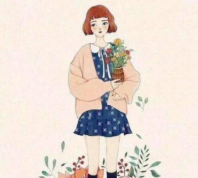 原创原创12星座中分手方式最恨的星座女