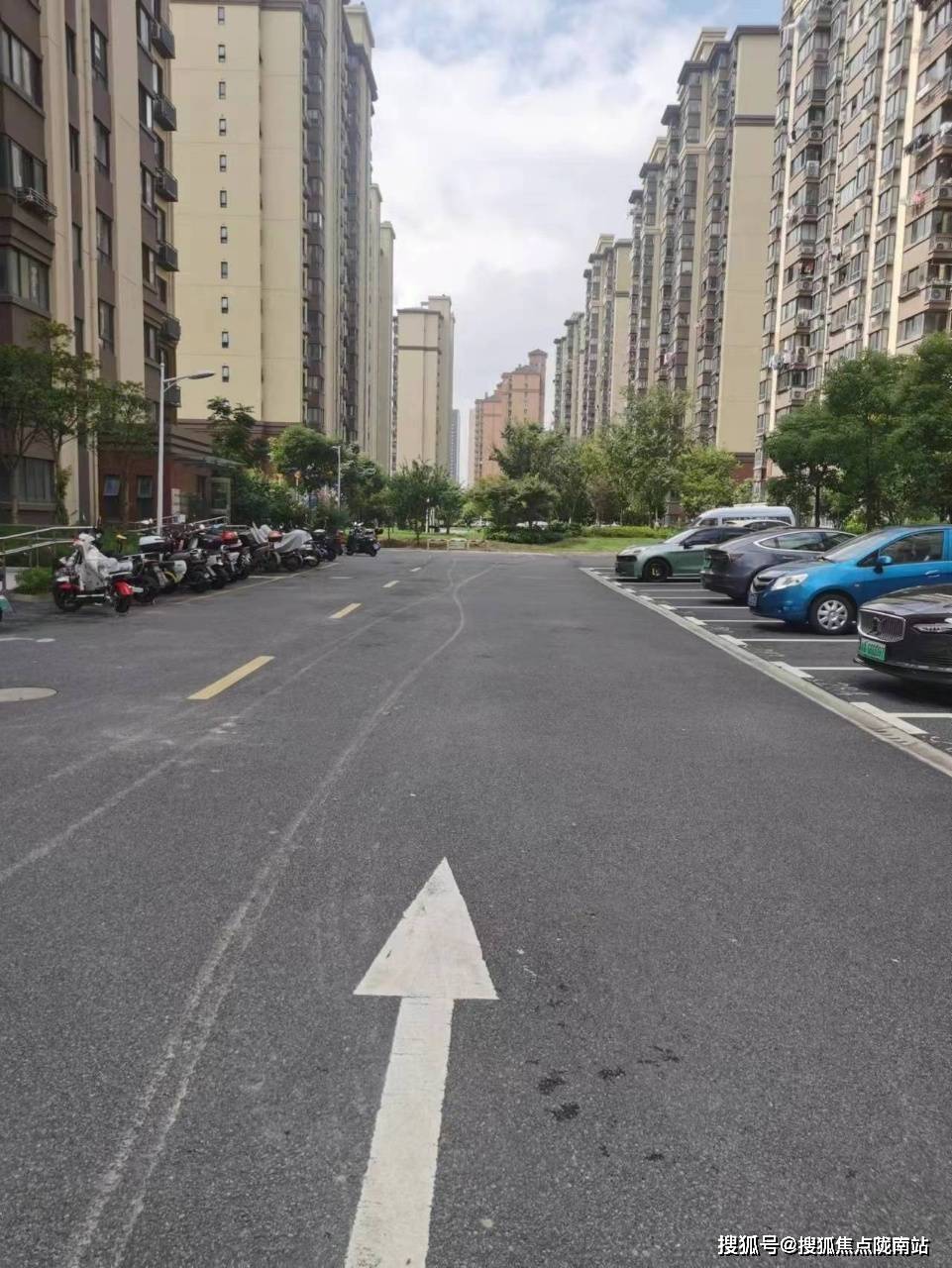 上海低首付住宅→《逸贤雅苑》奉贤核心cbd板块→精装现房通燃气→70