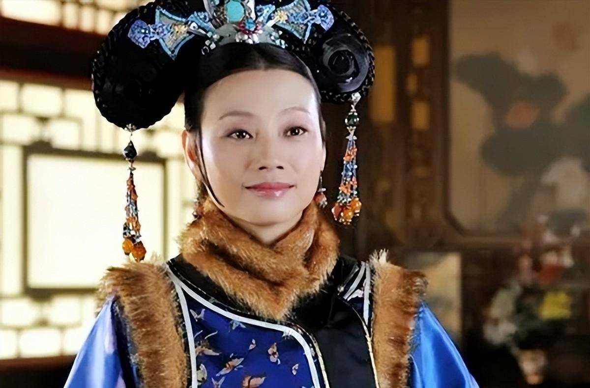 原创甄嬛传难怪宜修疯狂残害皇嗣你看她发现了雍正的什么秘密