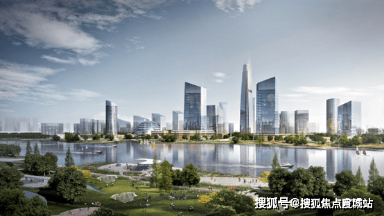 龙光天曜上海临港龙光天曜龙光天曜指定网站楼盘详情房价容积率小区