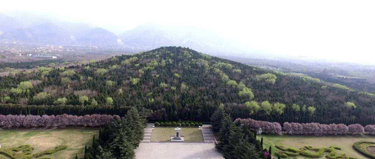 原创秦始皇陵出土多座古墓陪葬不忍直视学者难怪陈胜吴广要灭秦