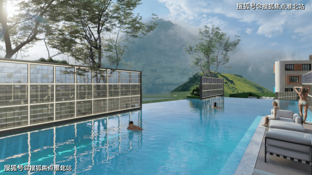 深圳罗湖京基御景天峦府售楼处电话784001861314转1000售楼中心