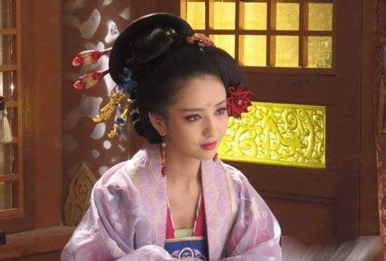 原创为什么史学家说唐朝是脏唐看看唐朝皇帝做的事就明白了