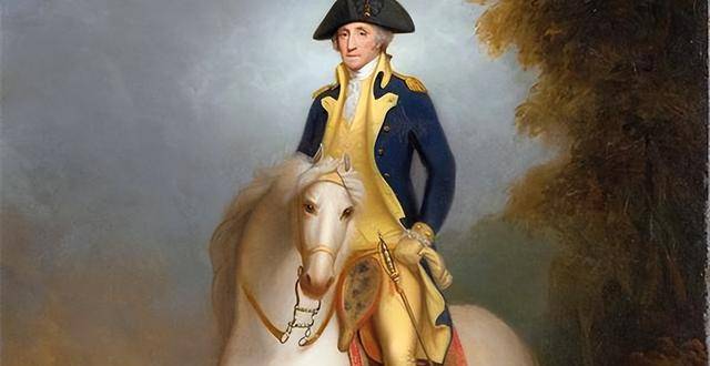 原创罗斯福新政罗斯福是如何利用它打败大萧条的