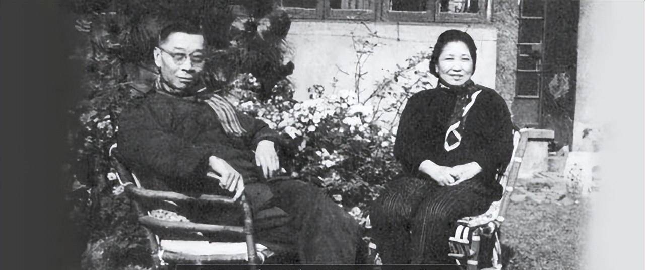 傅雷夫妇受迫害去世无人敢领骨灰江小燕曾冒死领取结局如何