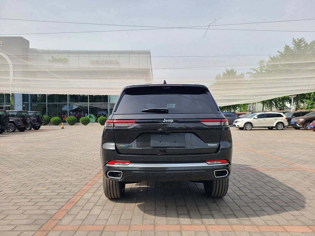 99万_搜狐汽车_搜狐网