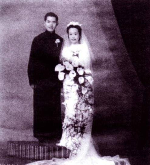 原创清末美女陆英16年连生14胎一代佳人沦生育机36岁倒在产房