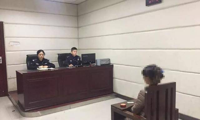 法院驳回离婚诉讼请求2019年5月8日,汕头市潮南区人民法院受理了一份