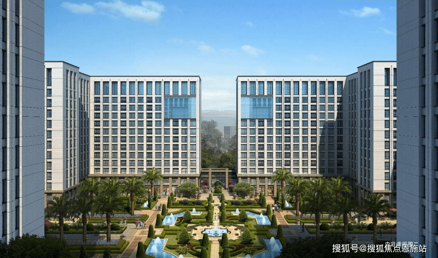 杭州世嘉铭座售楼处电话世嘉铭座楼盘详情世嘉铭座24小时电话