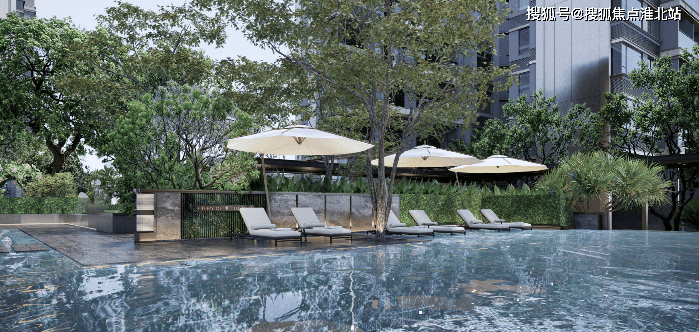 深圳龙湖御湖境售楼处电话→售楼中心首页网站→楼盘详情→24小时电话