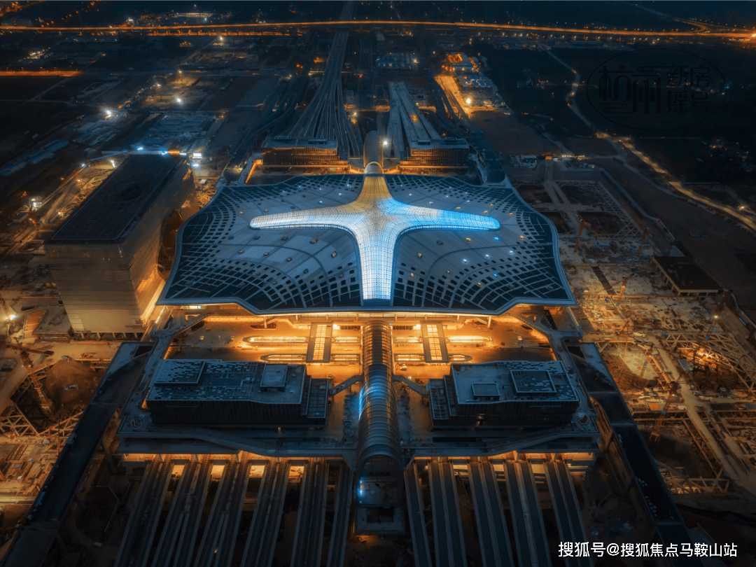 杭州西站实景图enter title首都师范大学附属小学和首都师范大学附属