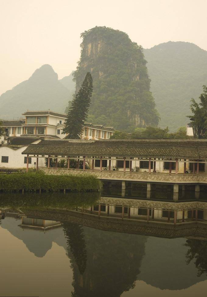 原创杨秀清当时如果骗开桂林城哪里还有湖南人曾国藩的救世之功