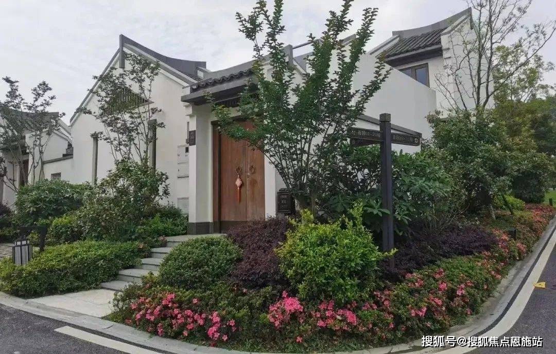 易辰江南大院售楼处电话→售楼中心首页网站→楼盘百科详情→24小时