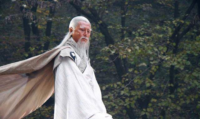 封神_时候_仙人