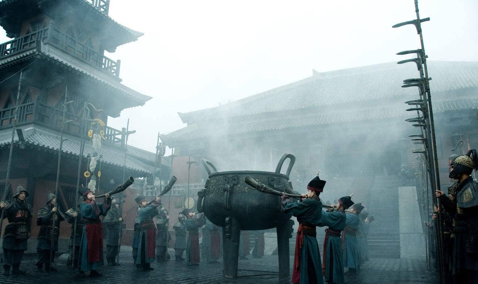 原创偏偏王爷爱上我北魏版的冲冠一怒为红颜的主角杨奥妃