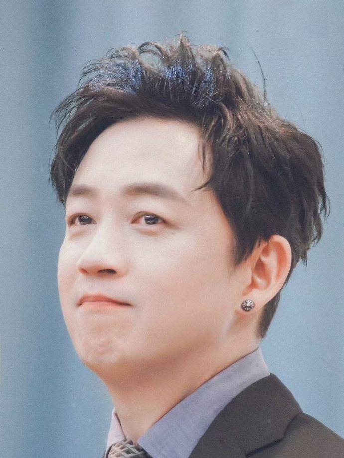 原创流量小鲜肉有什么了不起这些老戏骨年轻旧照秒杀肖战王一博