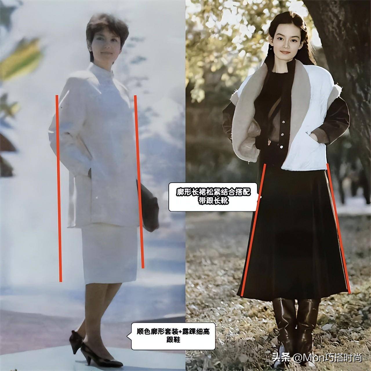 原创当看到潘虹的老年状态后才知道当年惊艳娱坛的她还是低调了