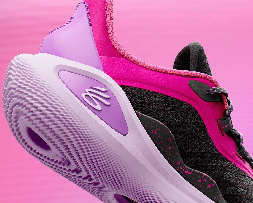 原创如果不劳库里撑全场还能赢比赛那该多好