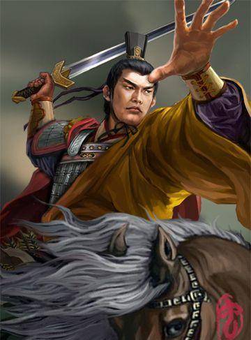 原创这个家族的忠烈功绩甚至超过了杨家将你知道吗